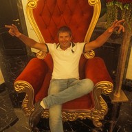 Александр, 40 лет, Мариуполь