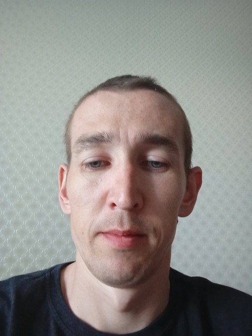 Владимир, 34