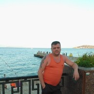 Сергей, 50 лет, Луганск