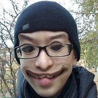 tum, 53 года, Сокол