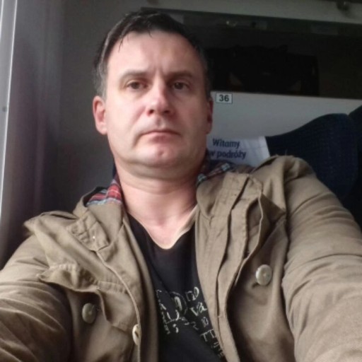 Андрей, 47 лет, Минск