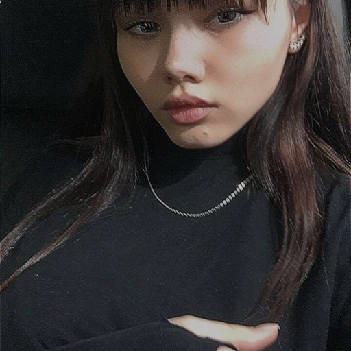 Кристиана, 23 года, Санкт-Петербург