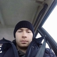Руслан, 35 лет, Уфа