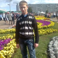 Руслан, 35 лет, Уфа
