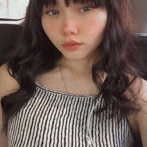 Кристиана, 23 года, Санкт-Петербург