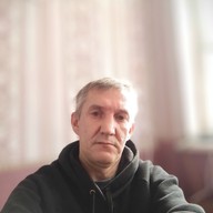Денис, 44 года, Красный луч (Луганская обл)