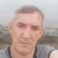 Денис, 44 года, Красный луч (Луганская обл)