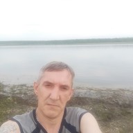 Денис, 44 года, Красный луч (Луганская обл)