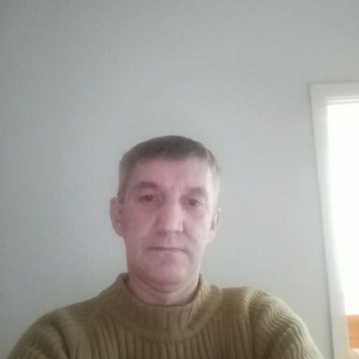 Денис, 44 года, Красный луч (Луганская обл)