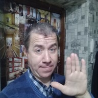 Алексей, 47 лет, Советская Гавань