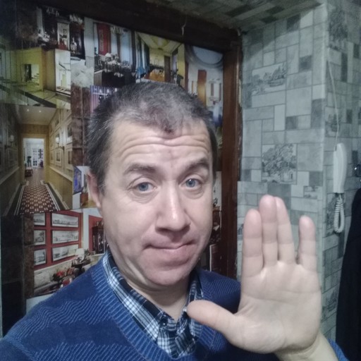 Алексей, 47 лет, Советская Гавань