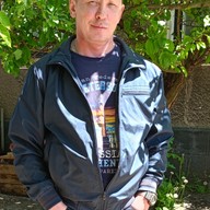 Макс, 45 лет, Первомайск