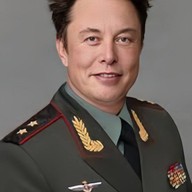 Санек, 34 года, Енакиево