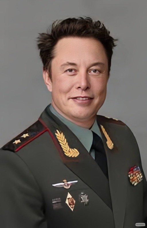 Санек, 35