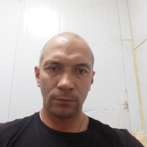 Валерий, 42 года, Александров