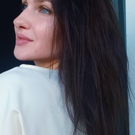 katrin33, Муром