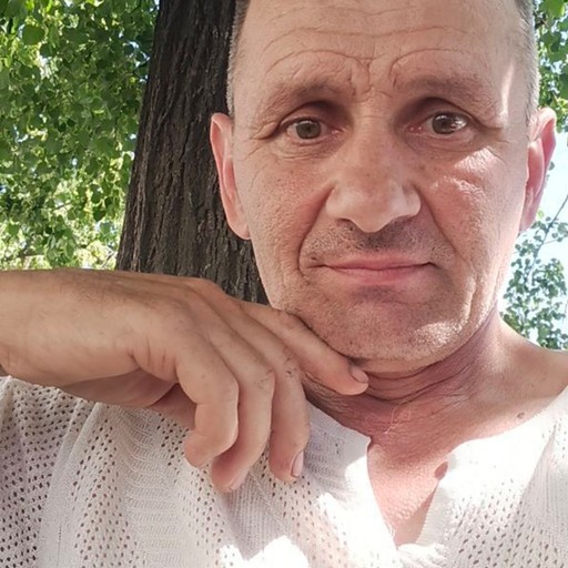 Валерий58, Новопсков