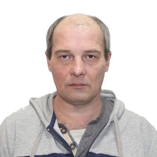 павел47, Глазов