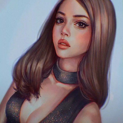 Наталья42, Орехово-Зуево