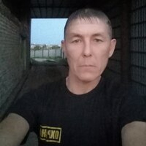 Стас, 42 года, Киров