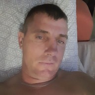 Виталя, 43 года, Колтуши