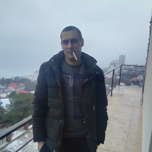Михаил, 37 лет, Москва