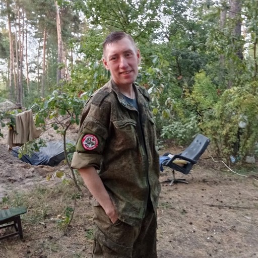 Александр, 43 года, Головчино