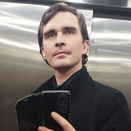 Анатолий, 29 лет, Сочи