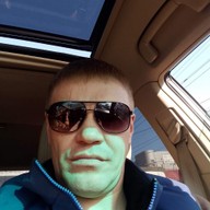 Артем, 37 лет, Новосибирск