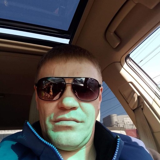 Артем, 37 лет, Новосибирск