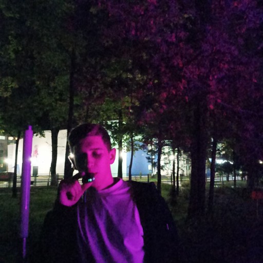 Олег, 24 года, Брянск