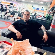 Сергей, 36 лет, Енакиево