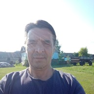 Владимир, 50 лет, Рязань