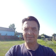 Владимир, 50 лет, Рязань