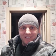 Вова, 41 год, Санкт-Петербург