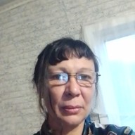 Светлана, 49 лет, Чита