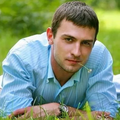 Алексей, 38 лет, Новый Уренгой
