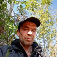 Женя, 48 лет, Луганск