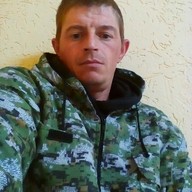 Седов, 38 лет, Севастополь
