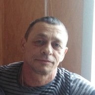 Валерий, 53 года, Москва