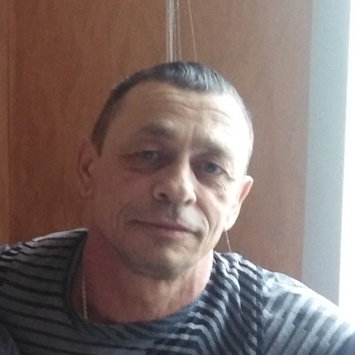 Валерий, 53 года, Москва