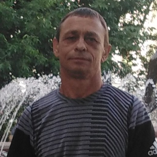 Валерий, 53 года, Москва