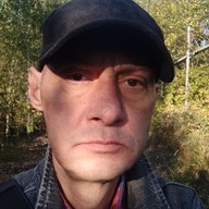 Алексей, 50 лет, Кохма