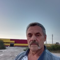 Сергей, 56 лет, Порхов