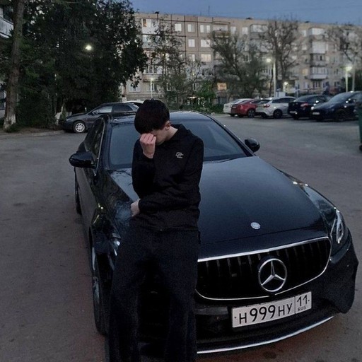 Евгений, 20 лет, Керчь