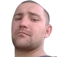 андрей, 39 лет, Энгельс