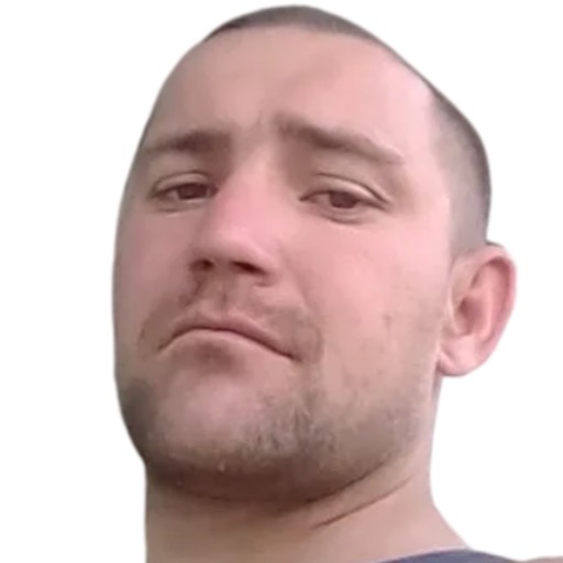 андрей, 39 лет, Энгельс