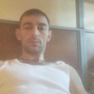 Bet, 37 лет, Мулино
