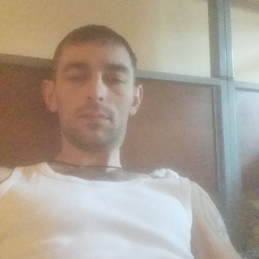 Bet, 37 лет, Мулино