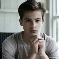 Александр, 19 лет, Ягры